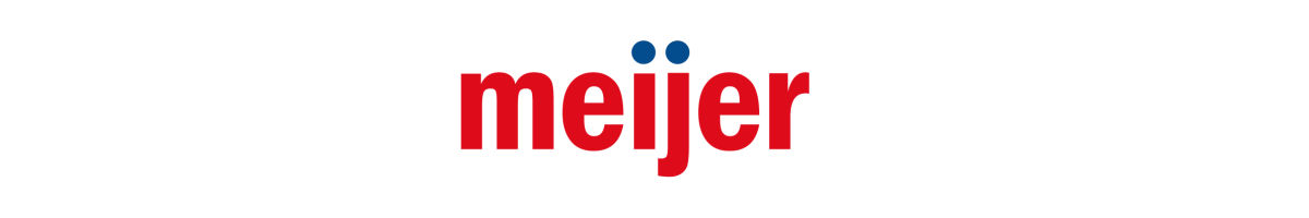 Meijer locations and hours