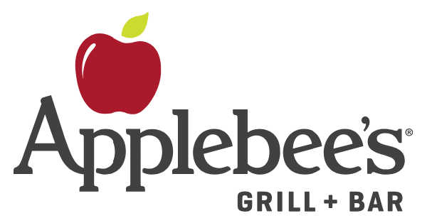 Applebee's Menu With Prices