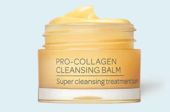 free sample of elemis