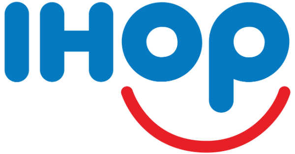 IHOP Menu With Prices
