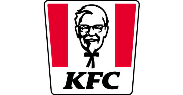 Kentucky Fried Chicken menu with prices