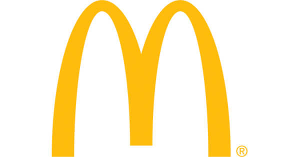 McDonald’s Menu With Prices