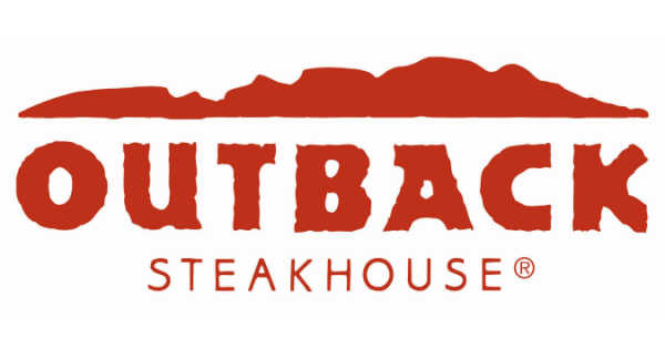 Outback Steakhouse Menu With Prices
