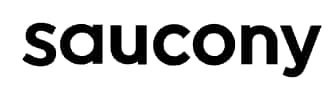 free saucony stickers