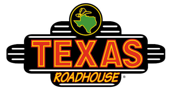 Texas Roadhouse Menu with Prices
