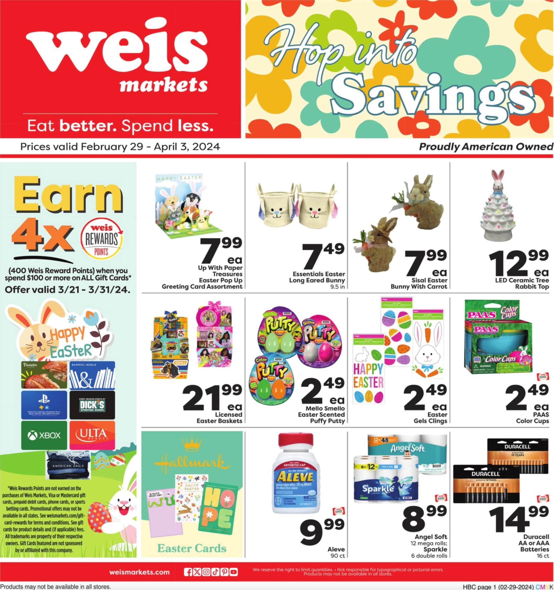 Weis_weekly_ad_022824_01