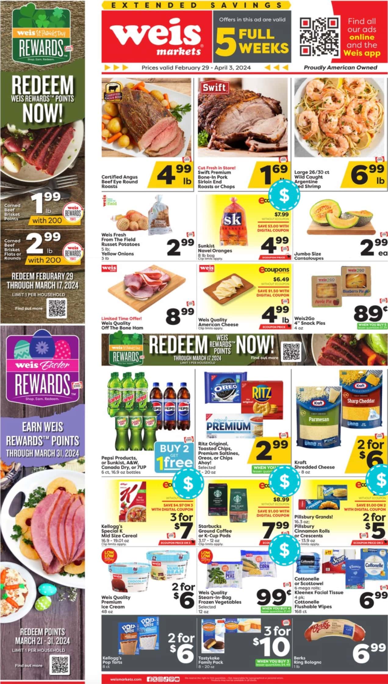 Weis_weekly_ad_022924_01