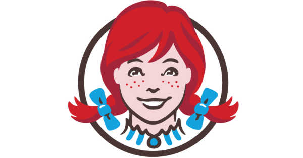 Wendy’s Menu With Prices