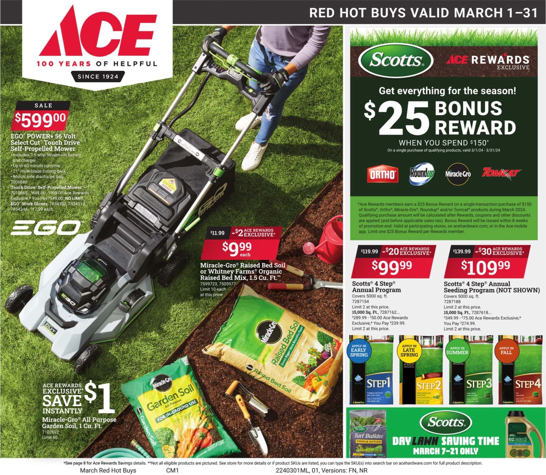 AceHardware_weekly_ad_030124_01