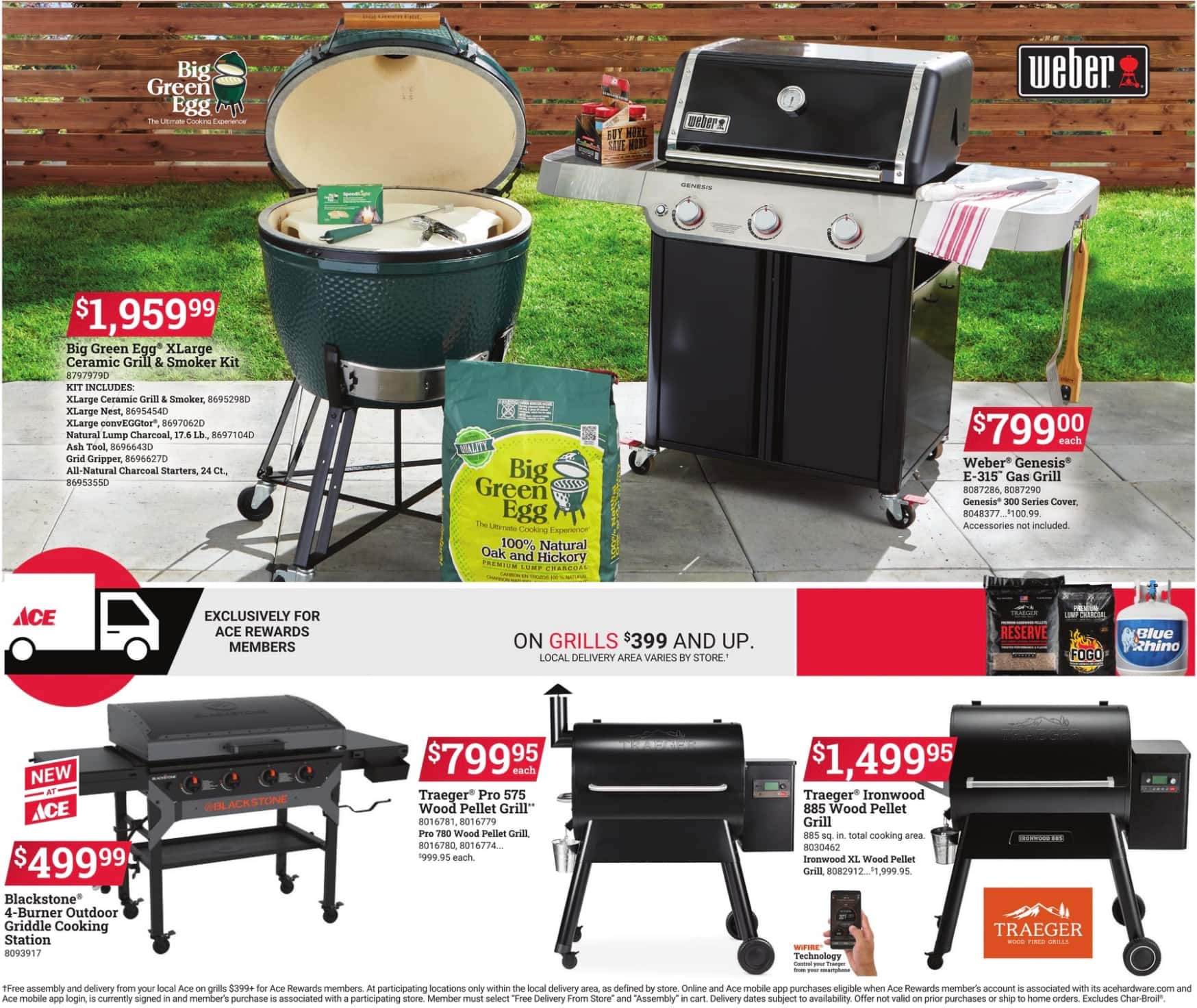 AceHardware_weekly_ad_030124_04