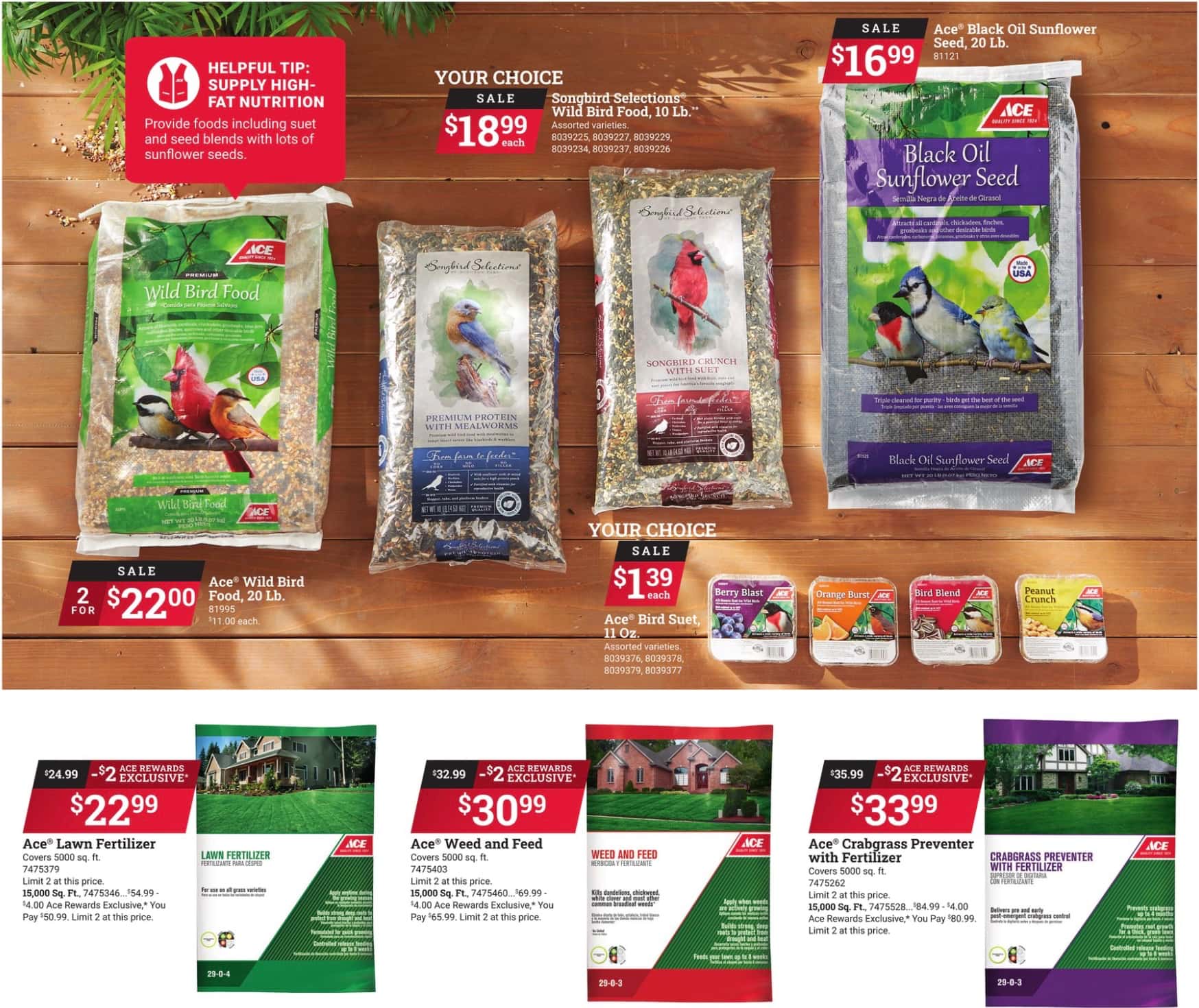 AceHardware_weekly_ad_030124_06