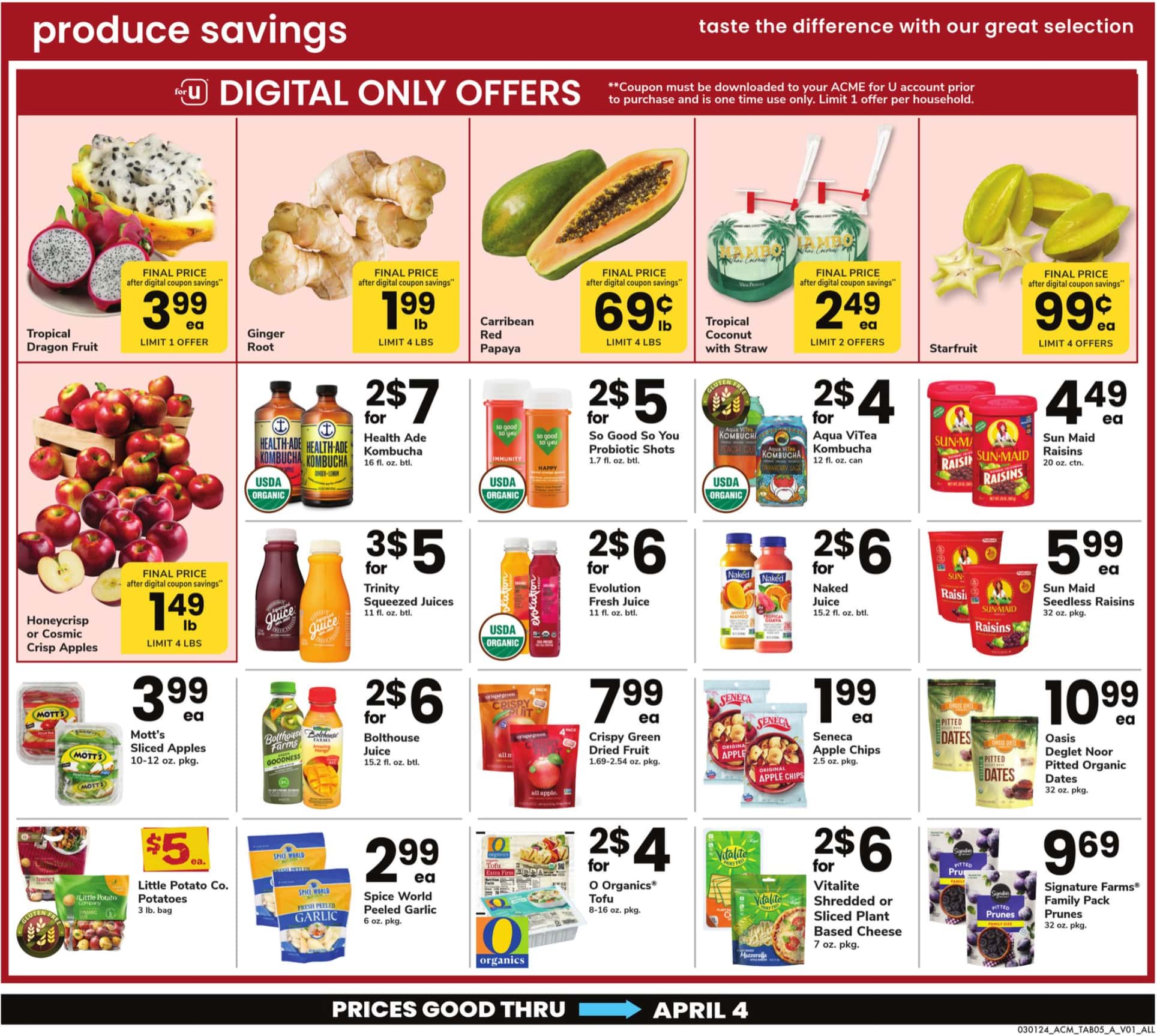 Acme_weekly_ad_022924_05