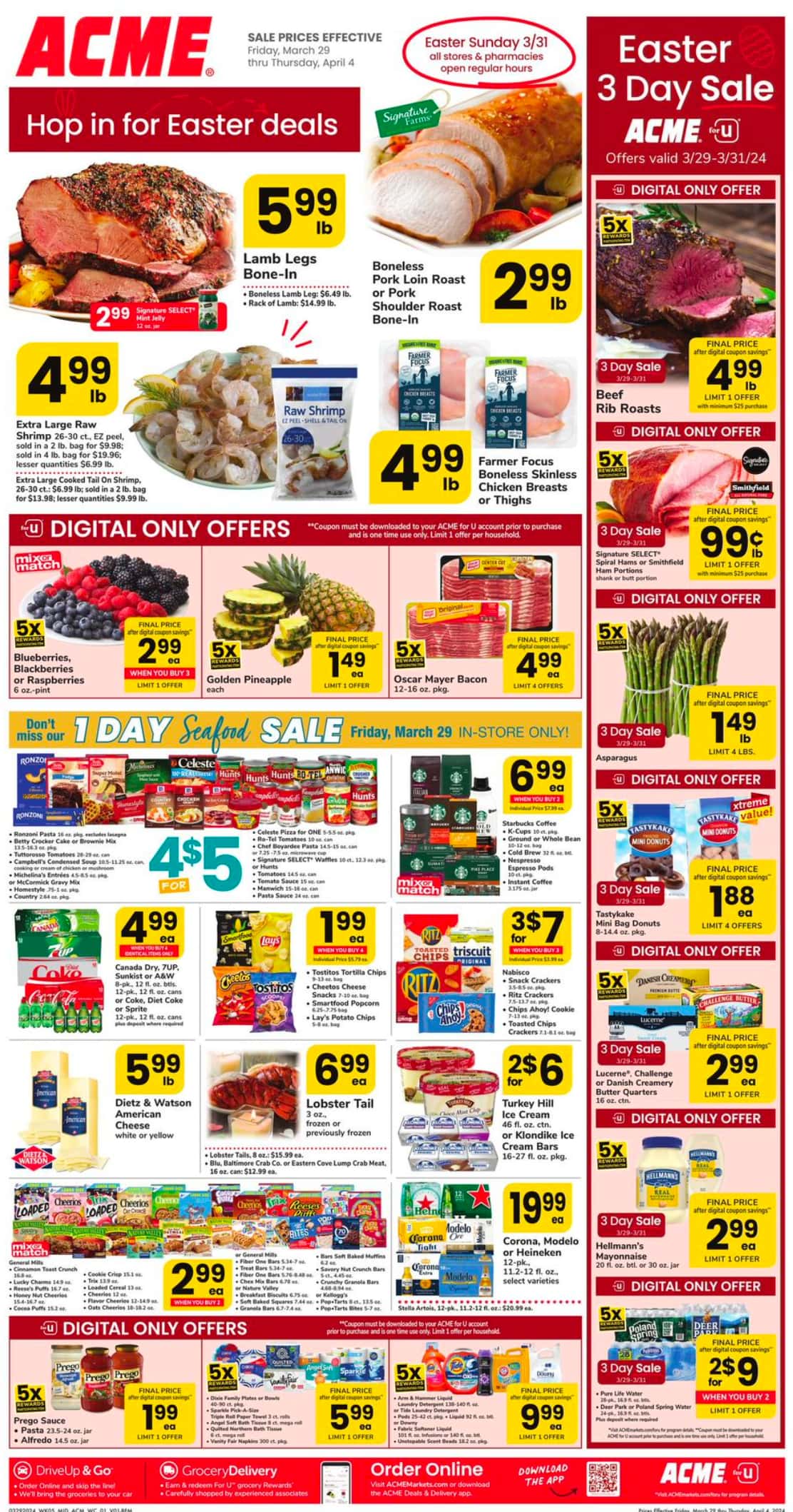 Acme_weekly_ad_032924_01
