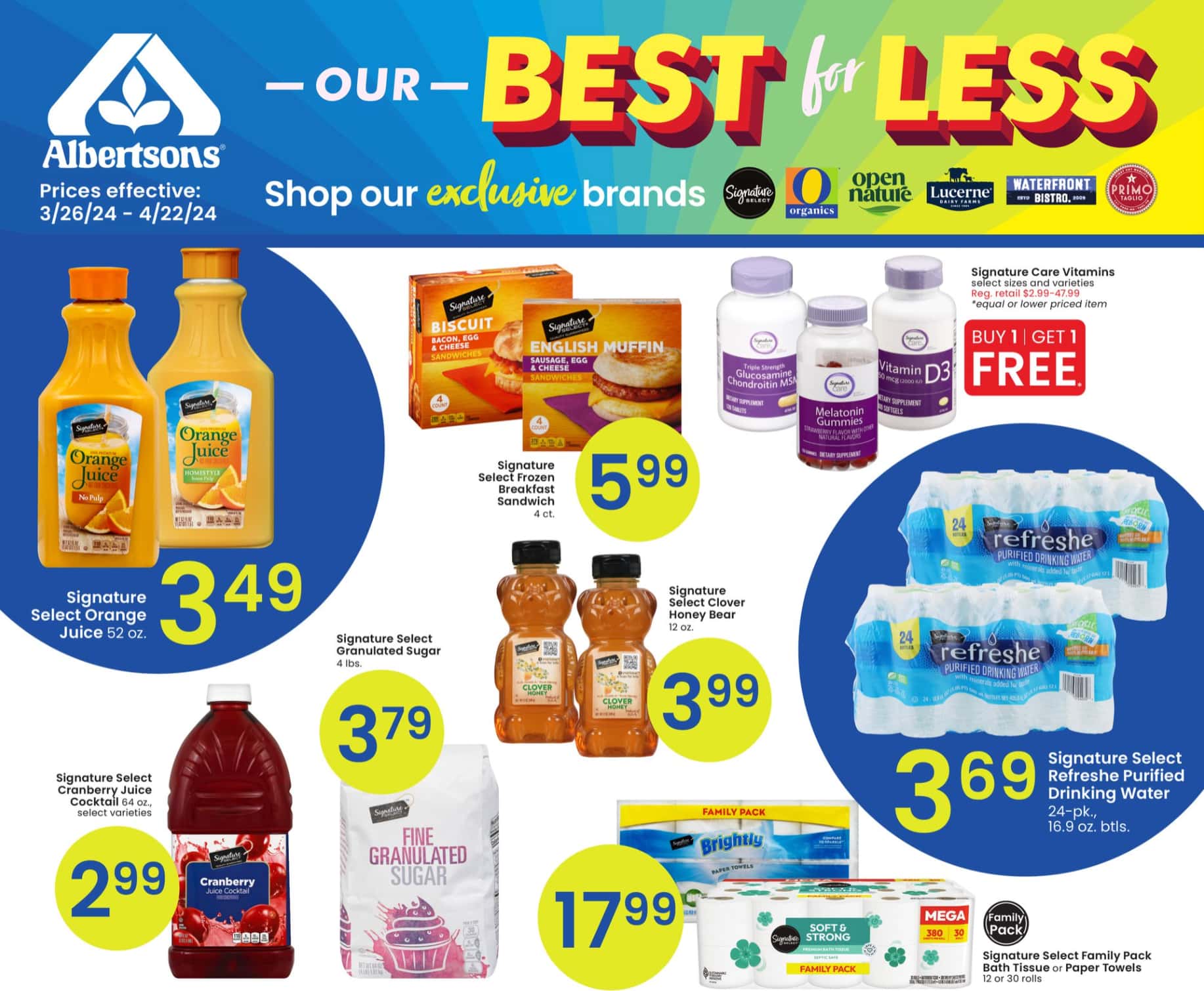 Albertsons_weekly_ad_032624_01