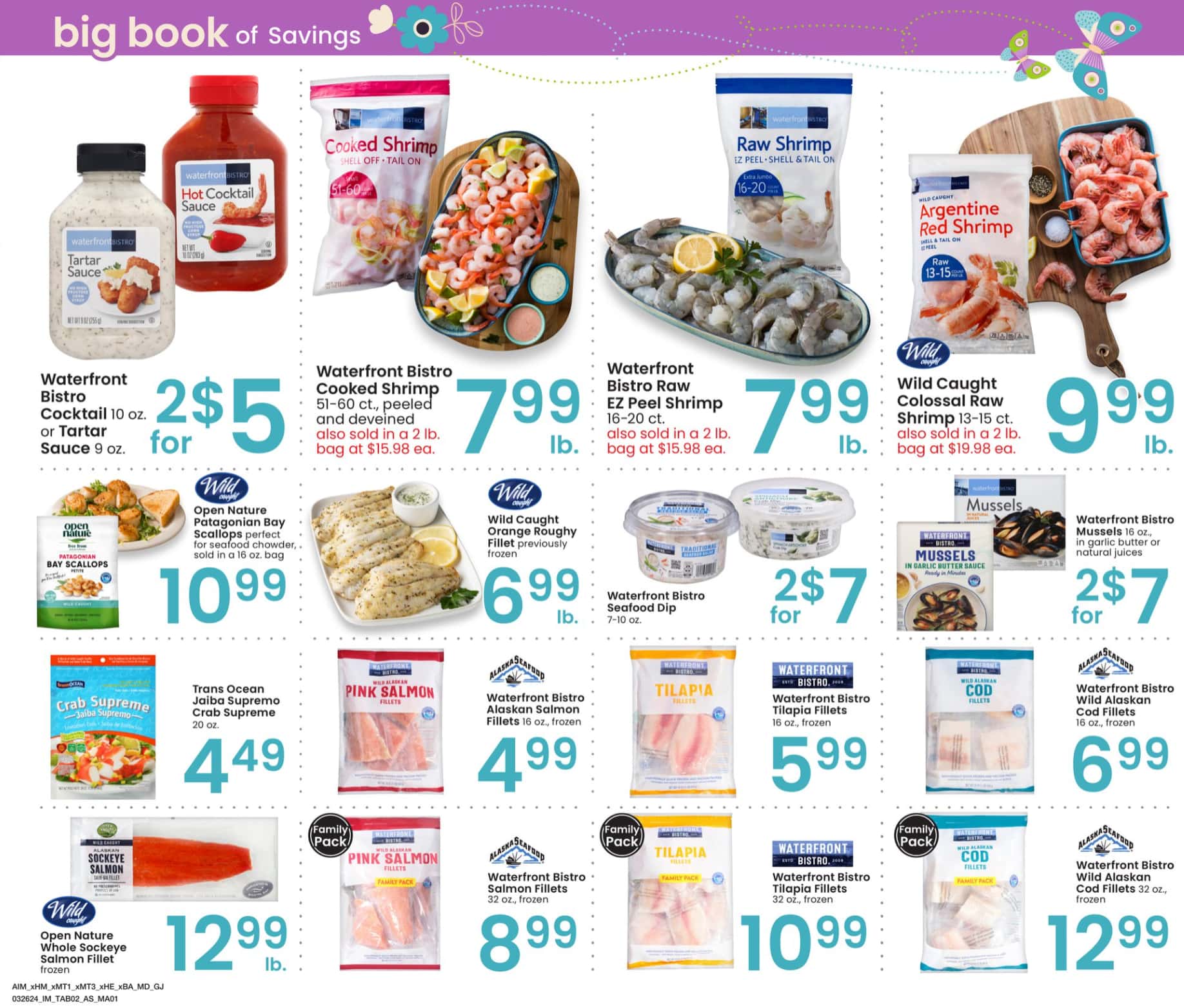 Albertsons_weekly_ad_032624_02