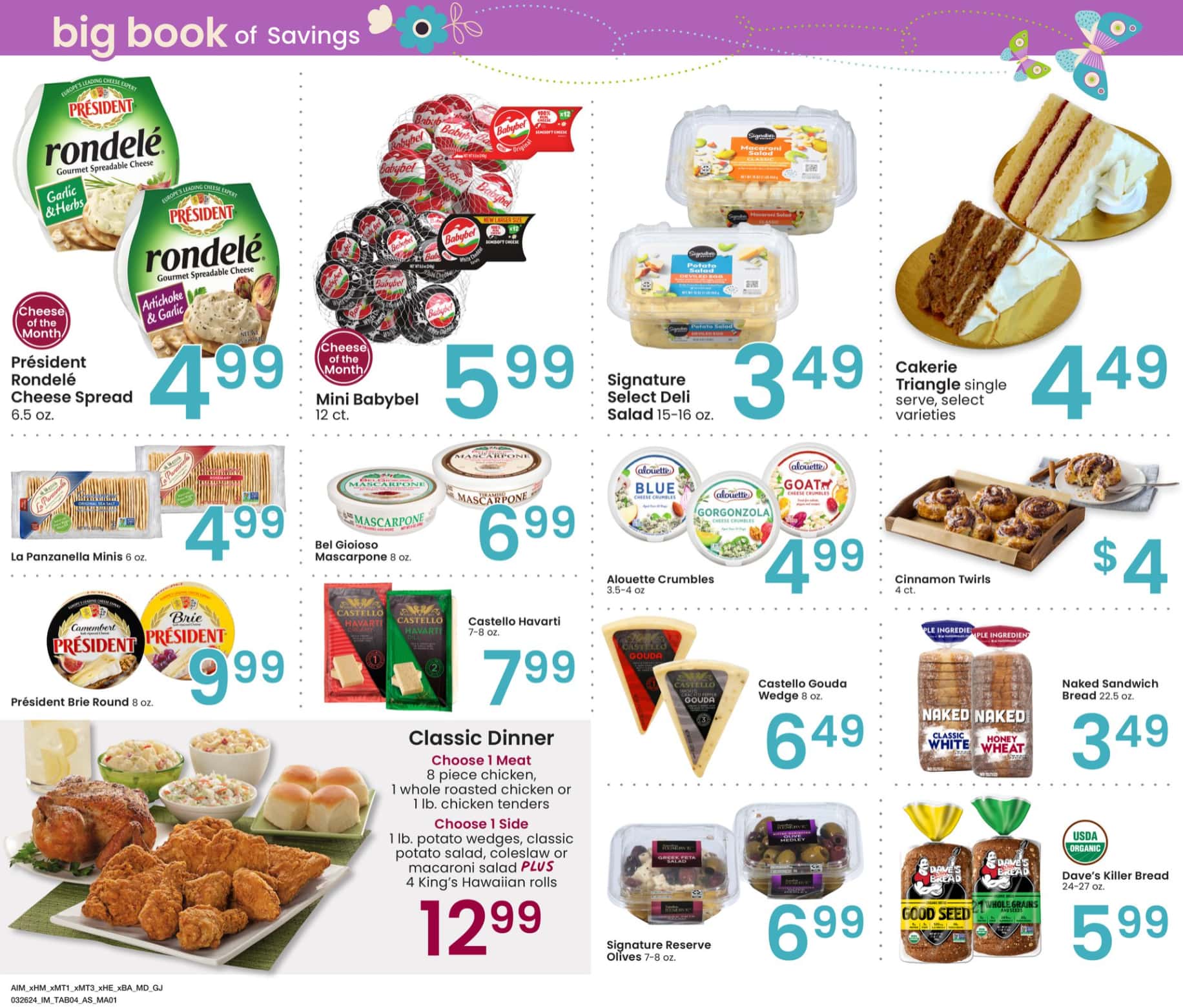 Albertsons_weekly_ad_032624_04