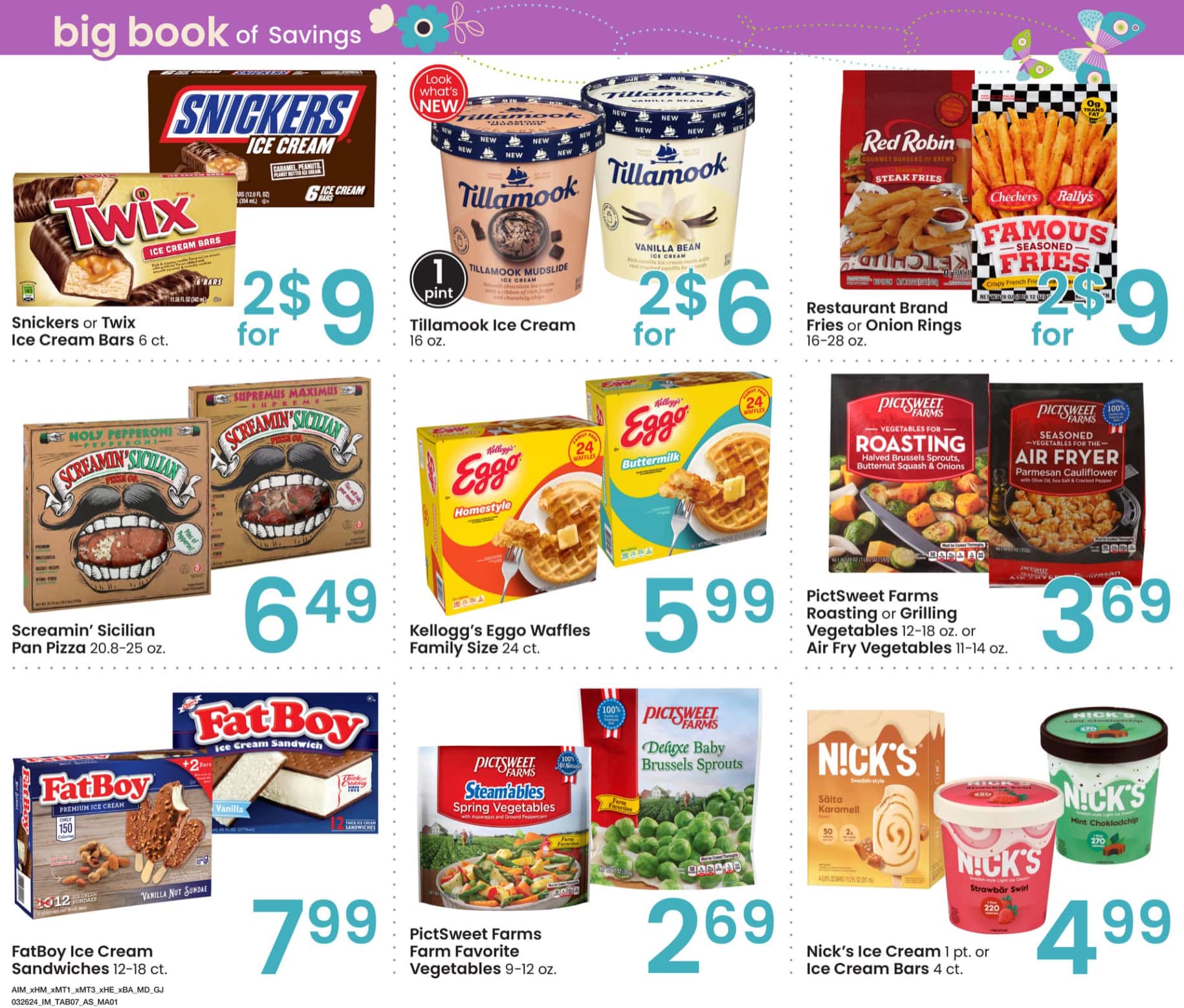 Albertsons_weekly_ad_032624_07
