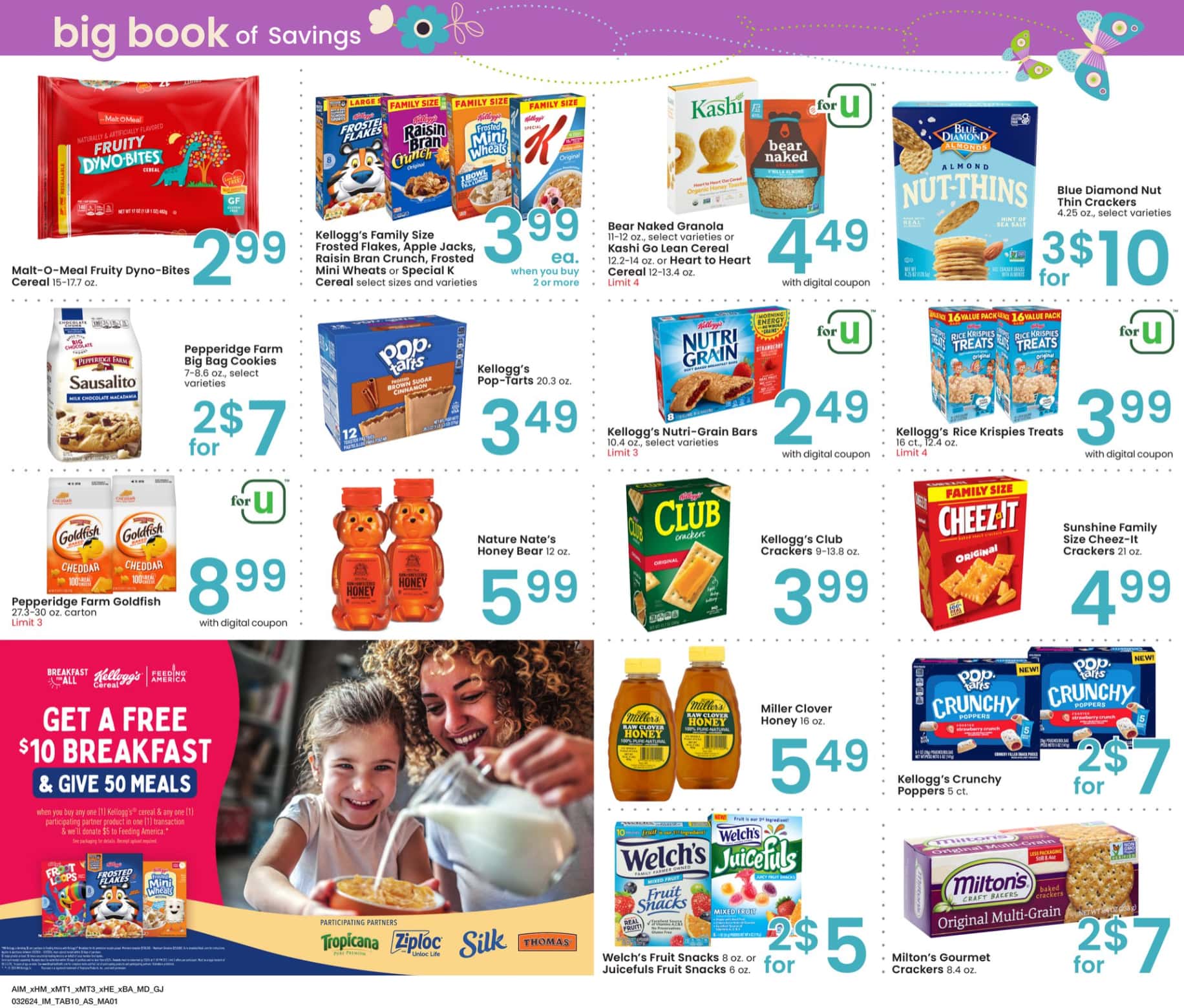 Albertsons_weekly_ad_032624_10