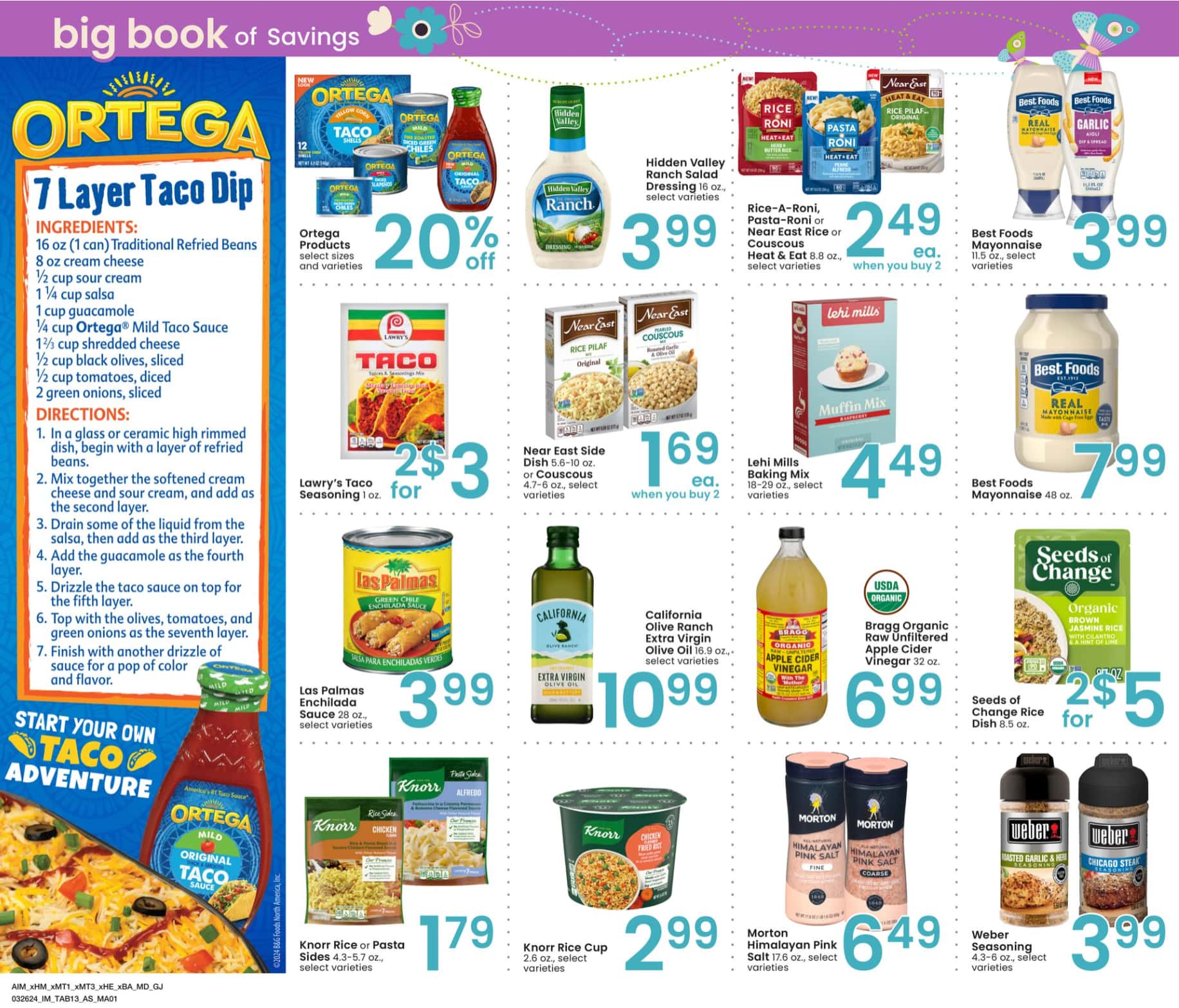 Albertsons_weekly_ad_032624_13