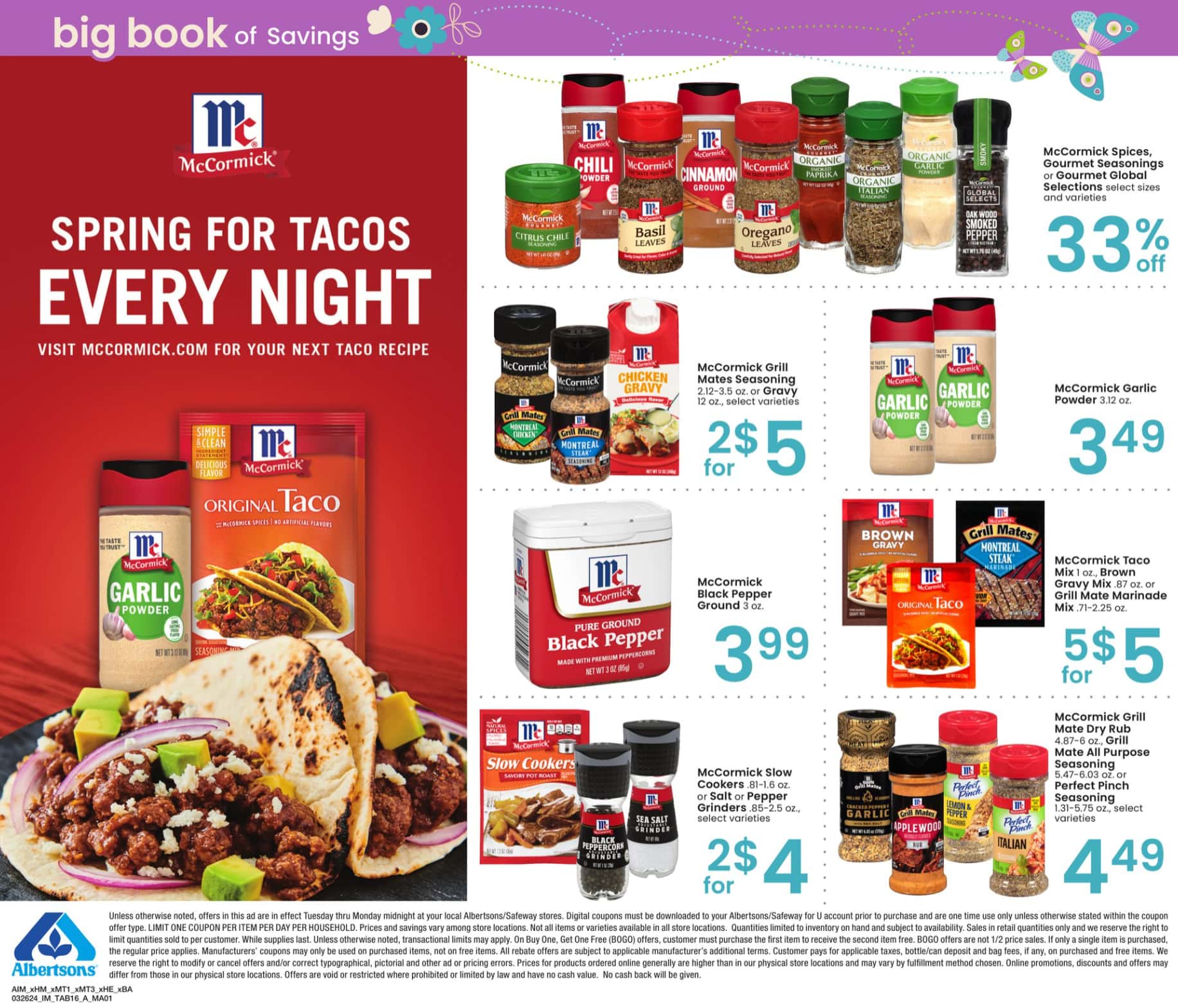 Albertsons_weekly_ad_032624_16