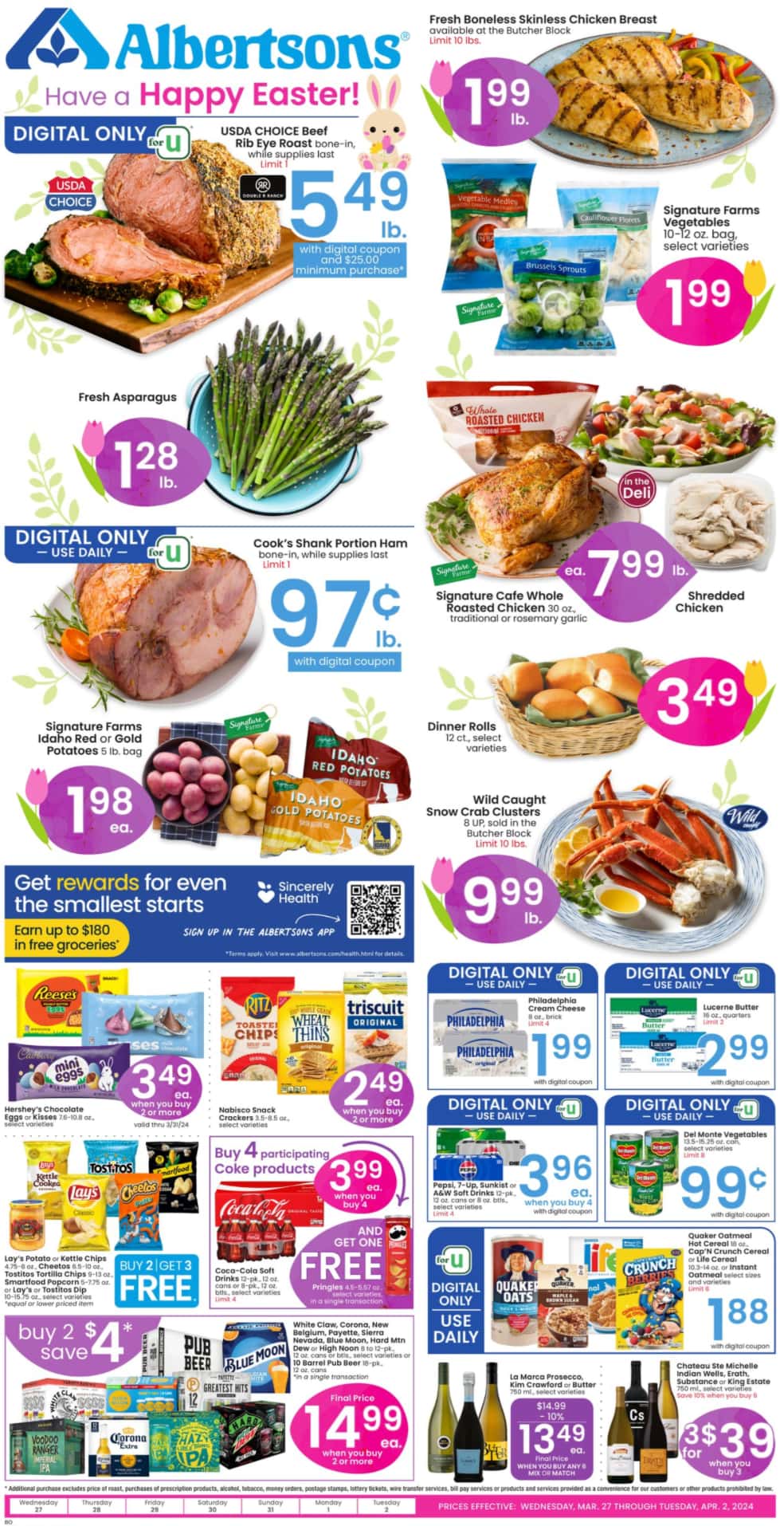 Albertsons_weekly_ad_032724_01