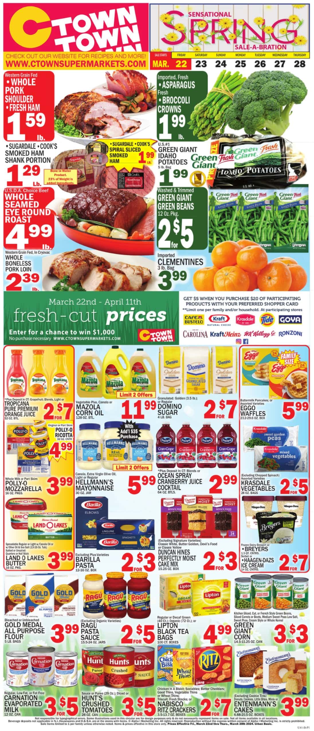Ctown_weekly_ad_032224_01