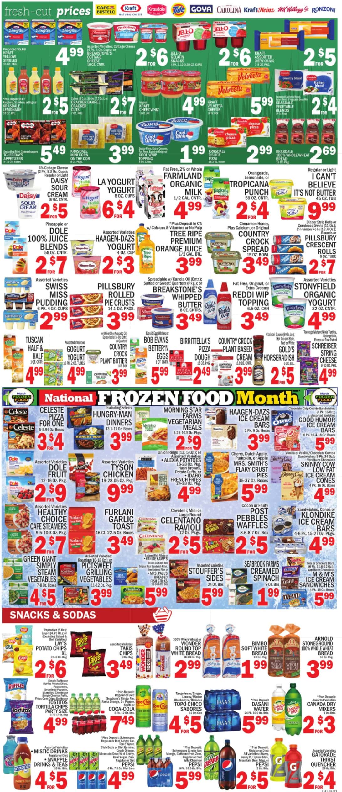 Ctown_weekly_ad_032224_04