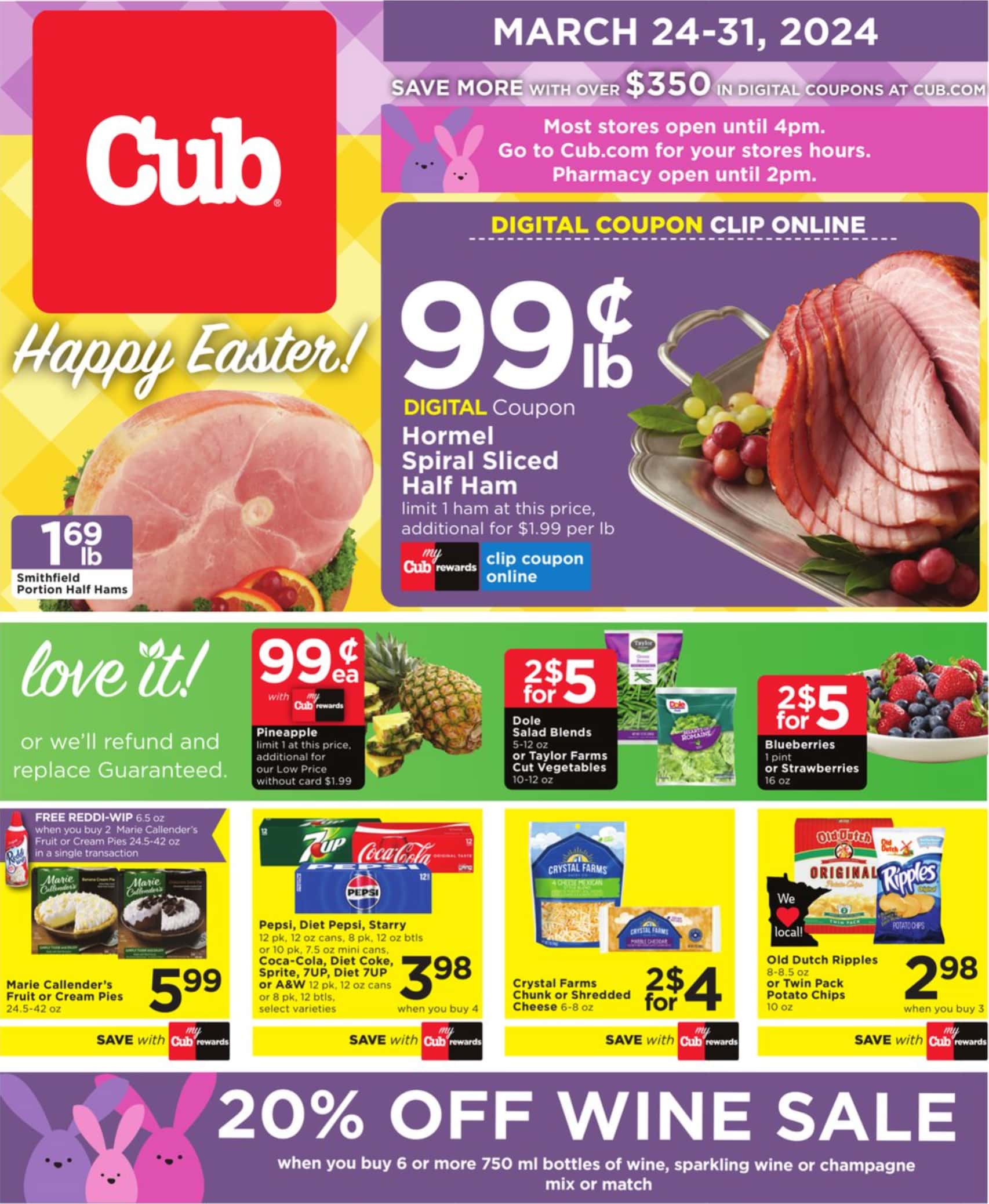 CubFoods_weekly_ad_032424_01