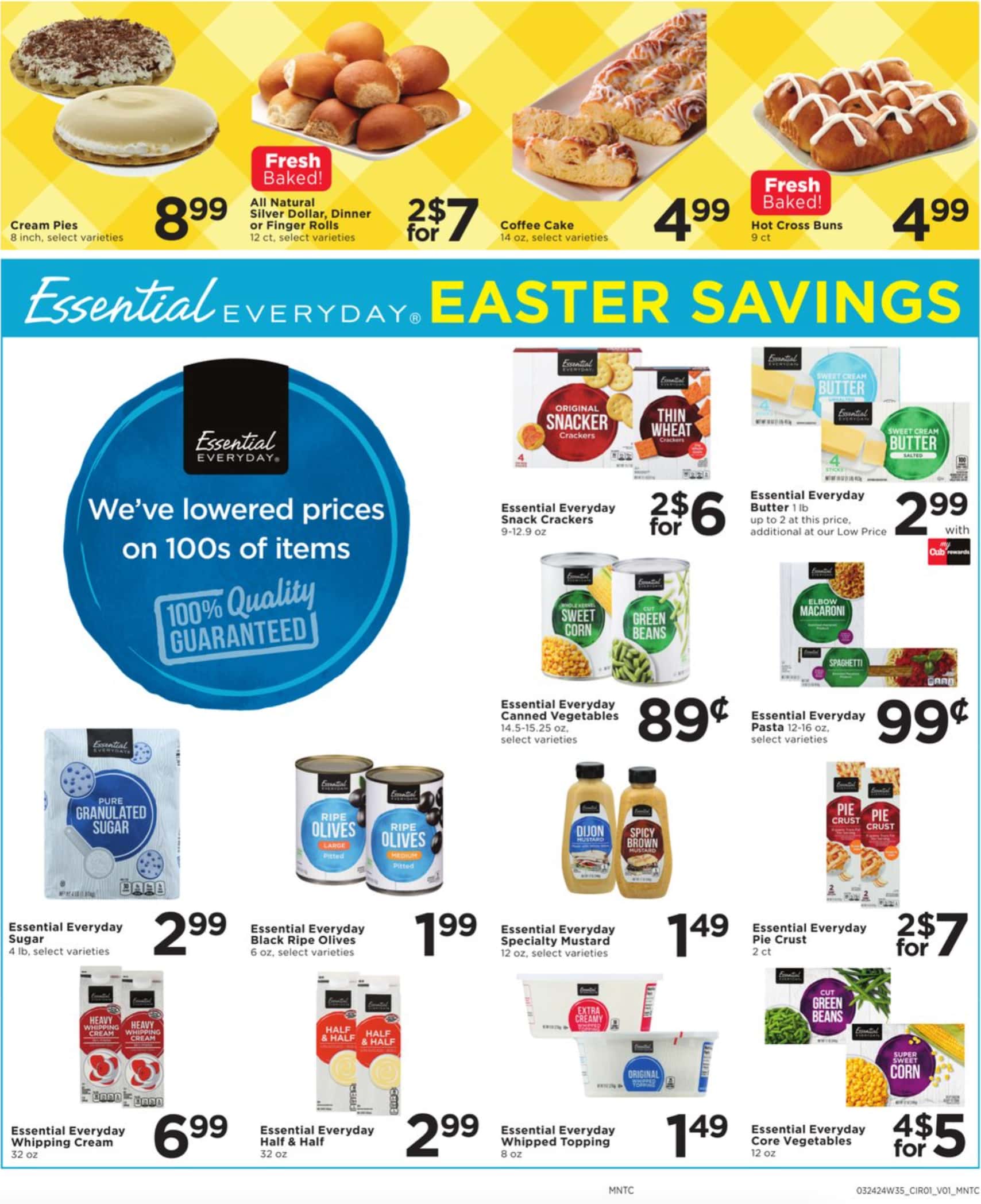 CubFoods_weekly_ad_032424_02