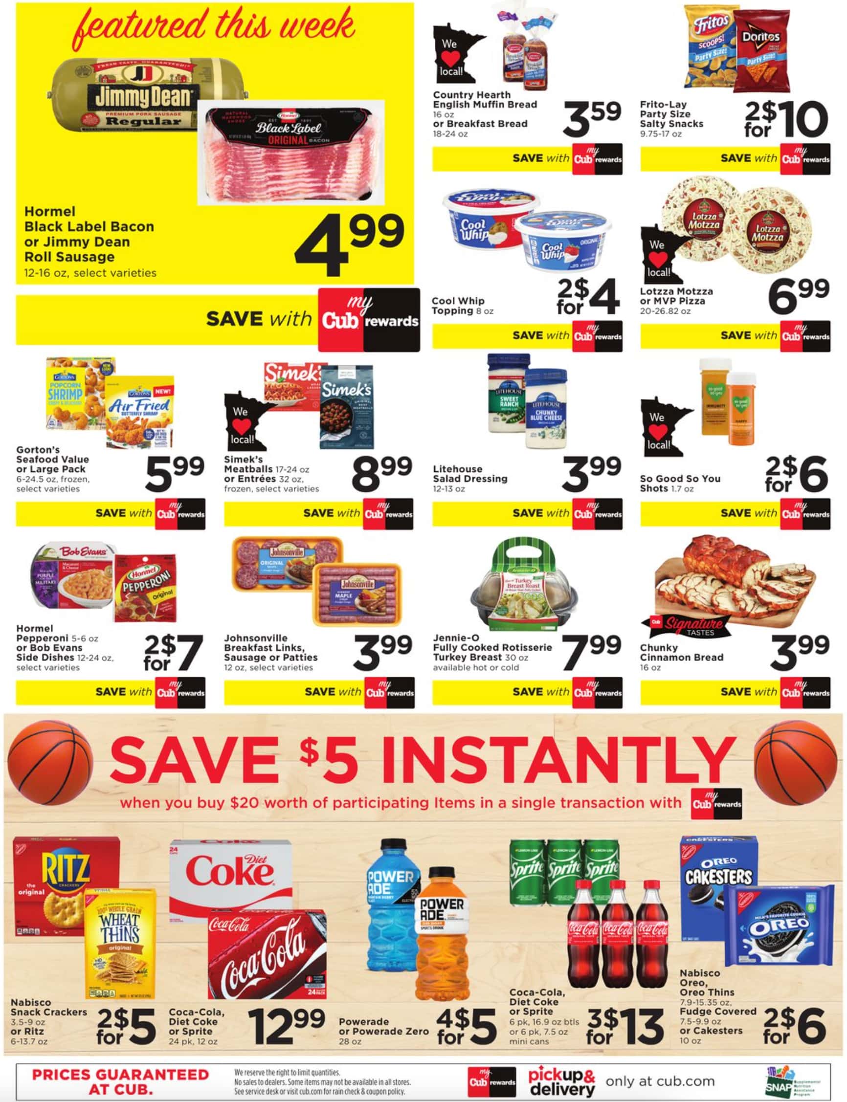 CubFoods_weekly_ad_032424_09