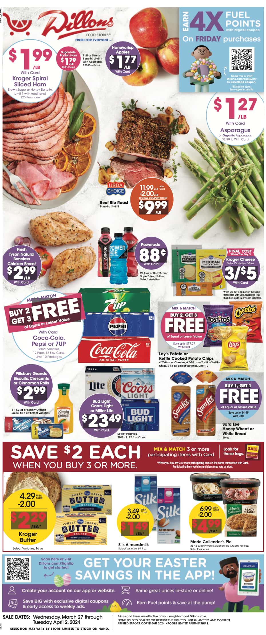 Dillons_weekly_ad_032724_01