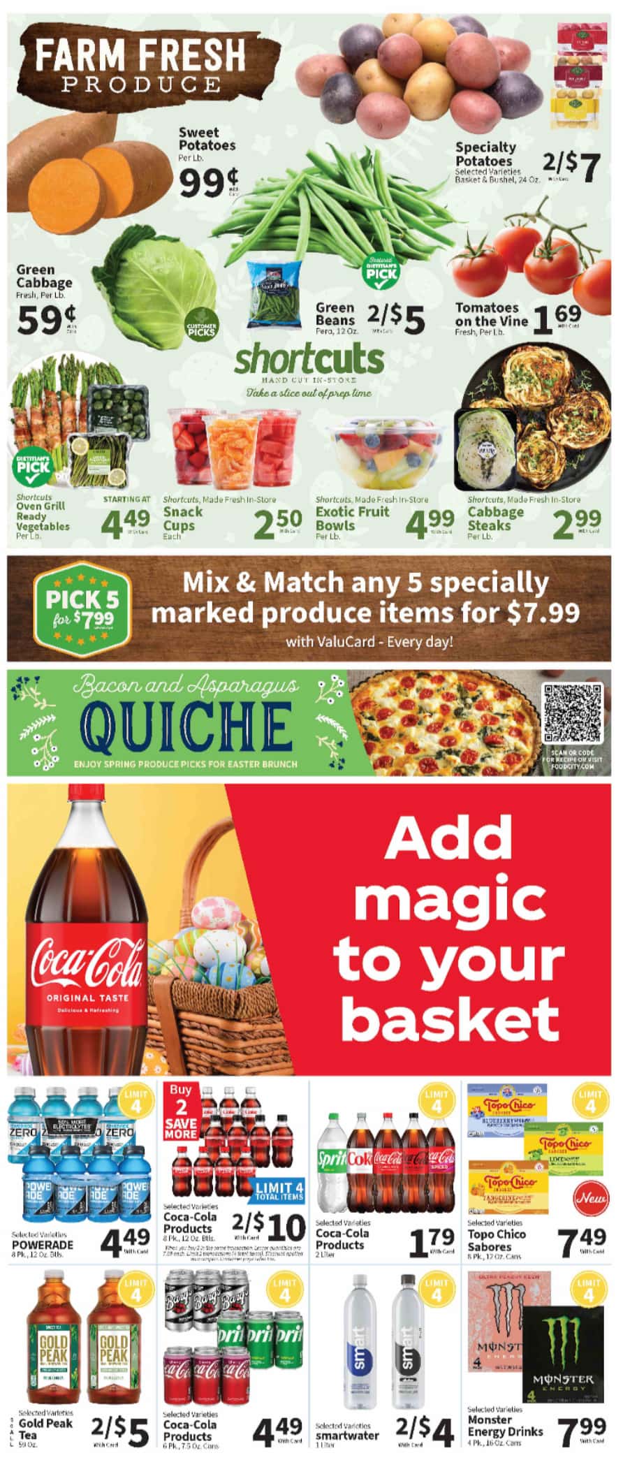FoodCity_weekly_ad_032724_03