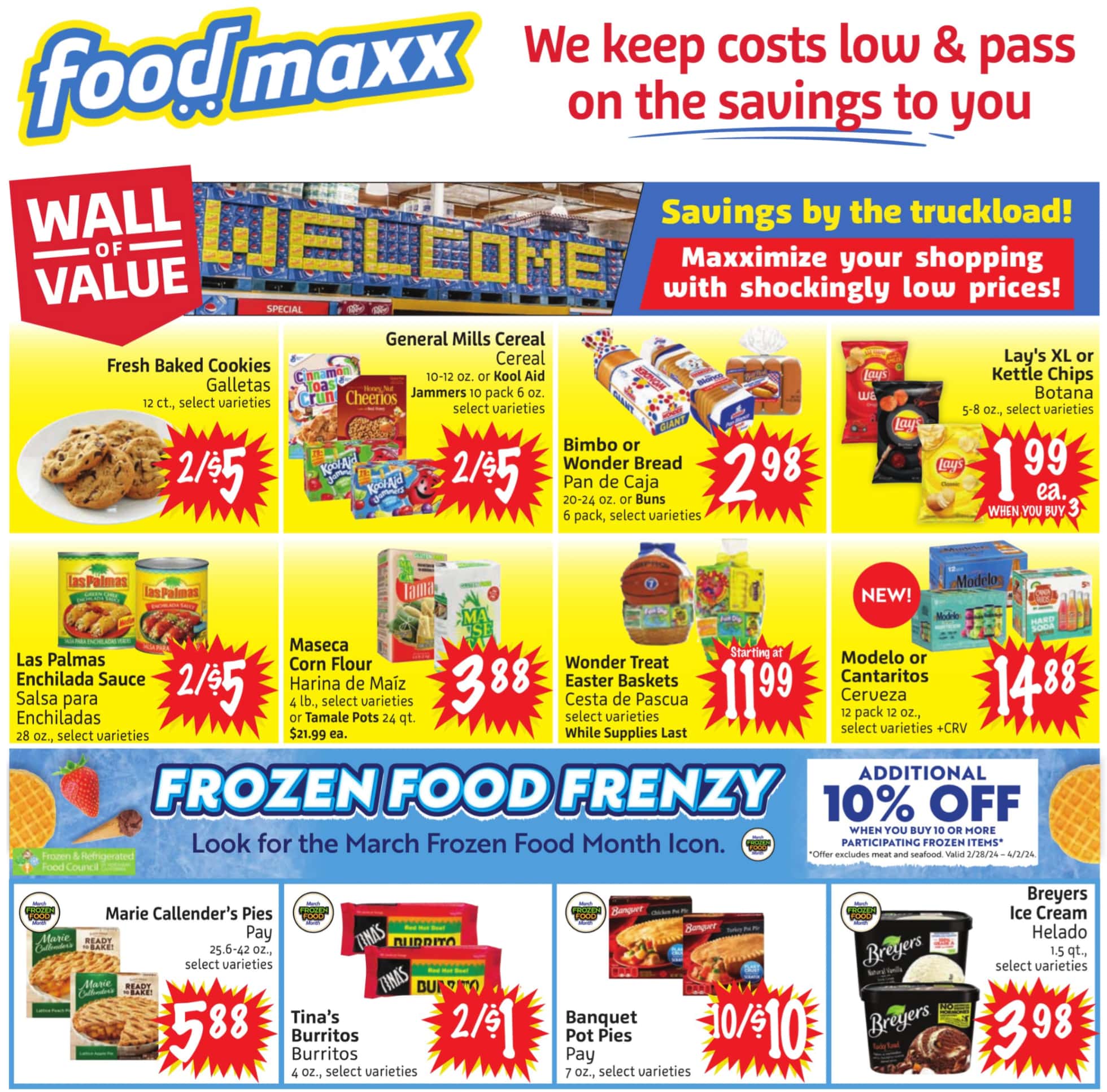 FoodMaxx_weekly_ad_032024_02