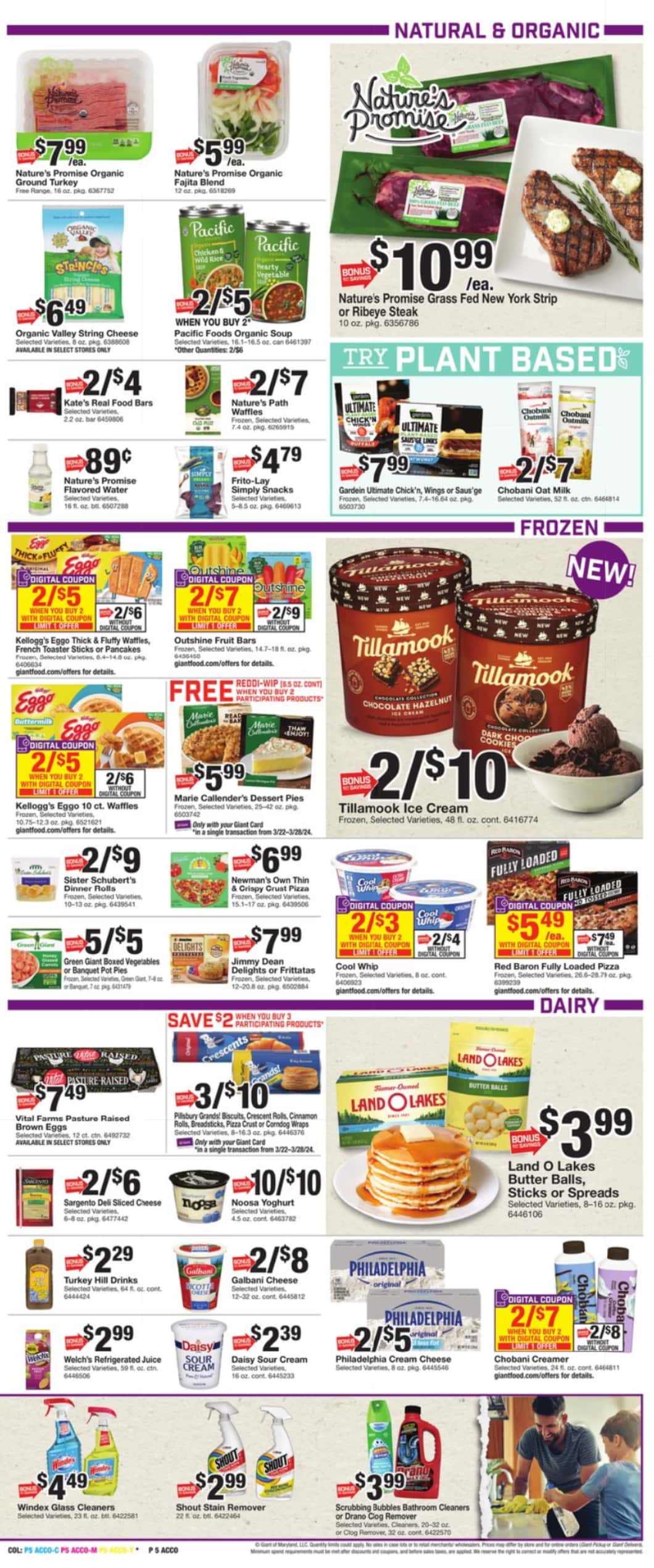 Giant_weekly_ad_032224_06