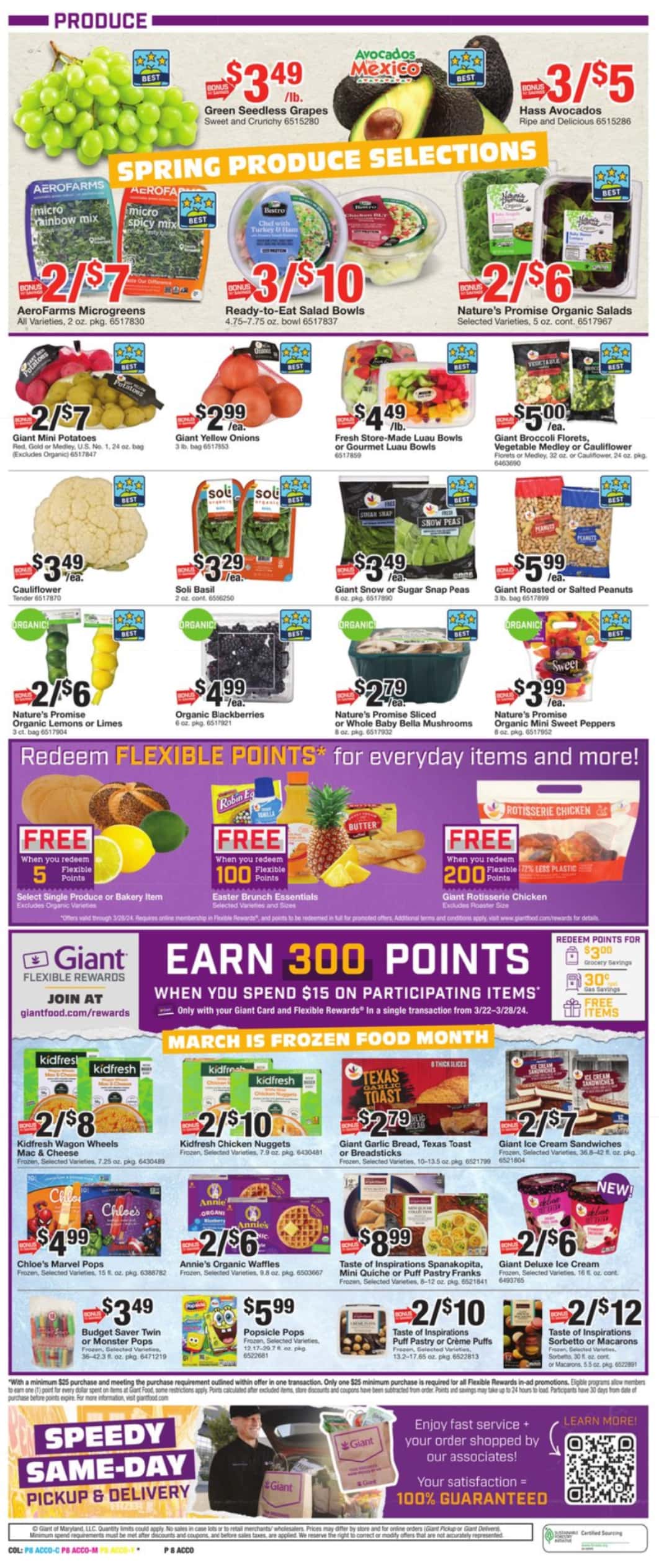Giant_weekly_ad_032224_09