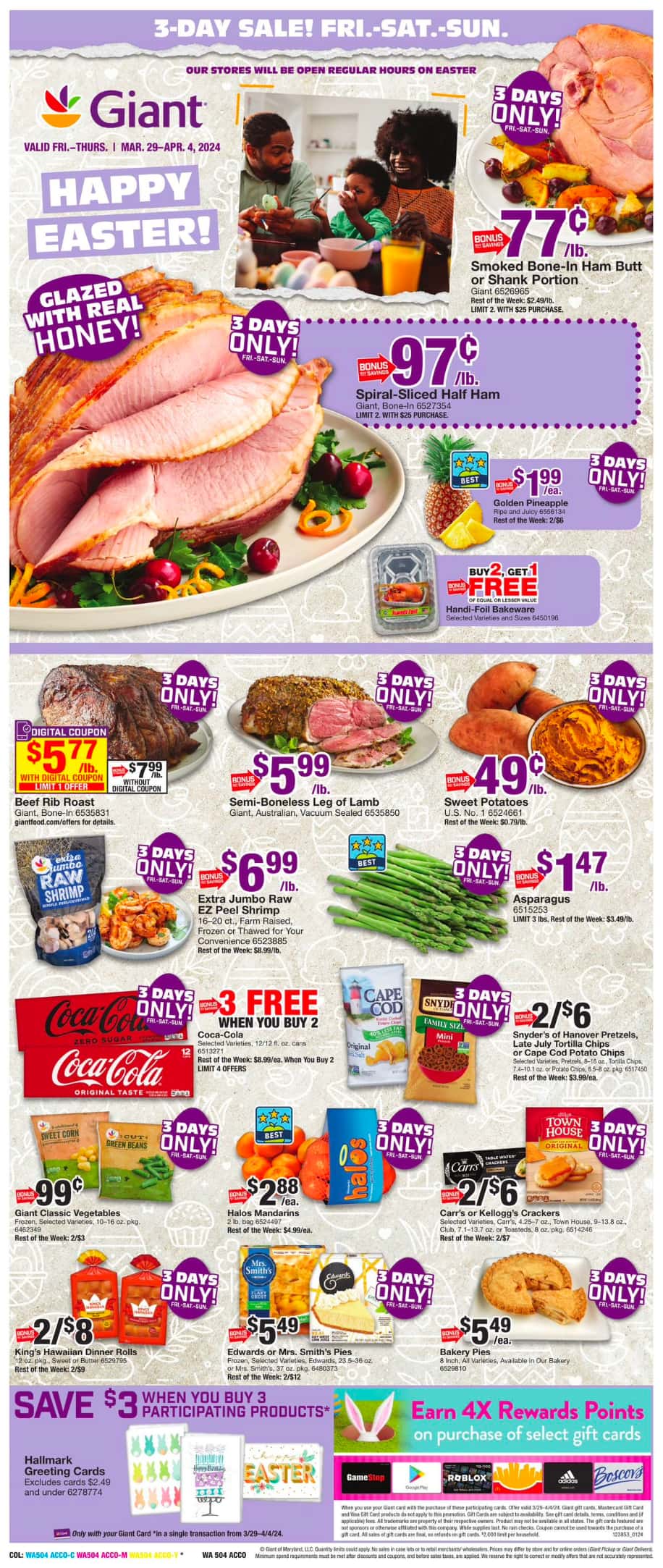 Giant_weekly_ad_032924_01
