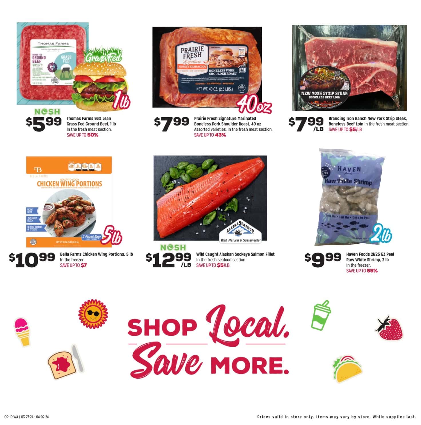 GroceryOutlet_weekly_ad_032724_03
