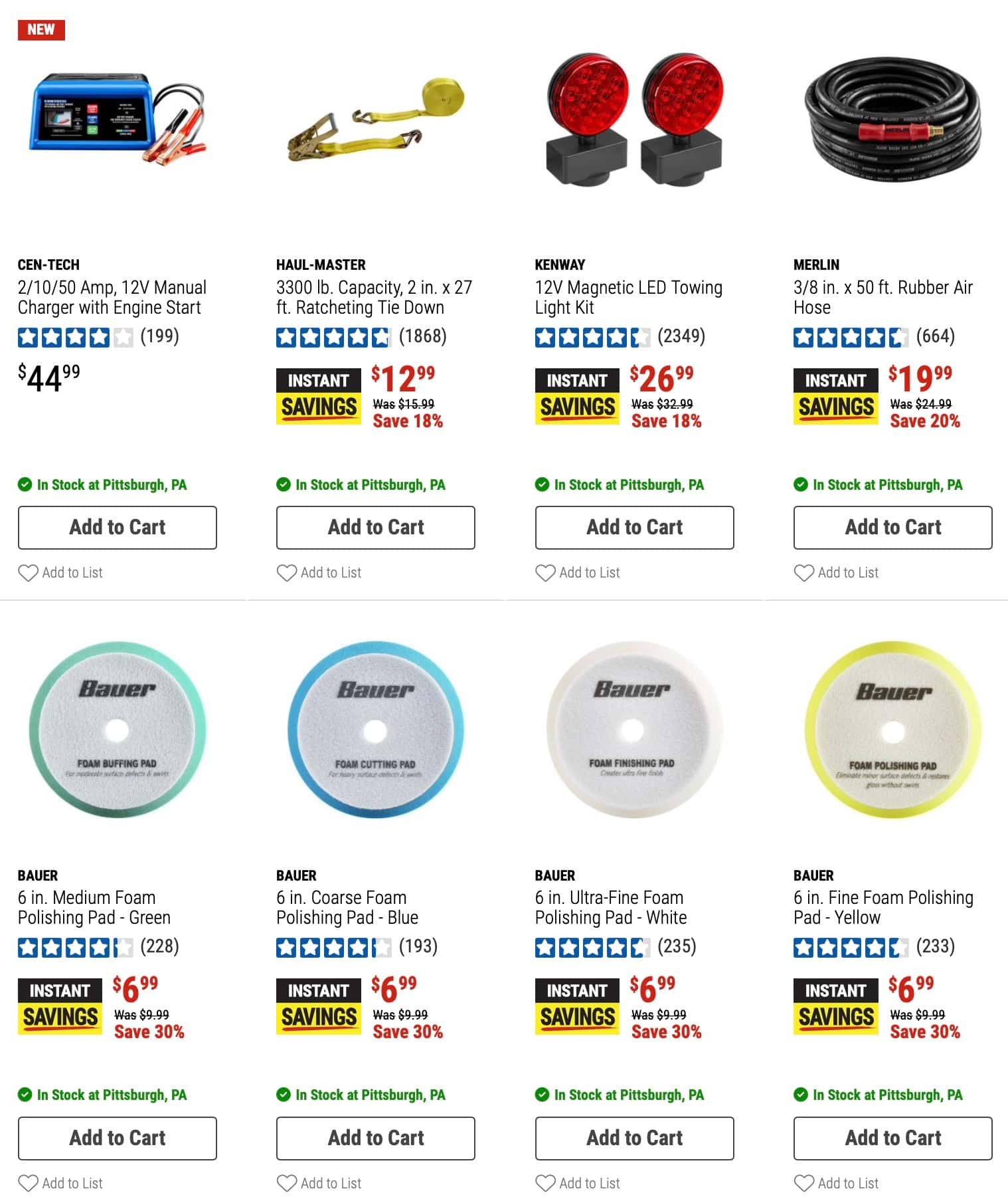 HarborFreight_weekly_ad_031024_01