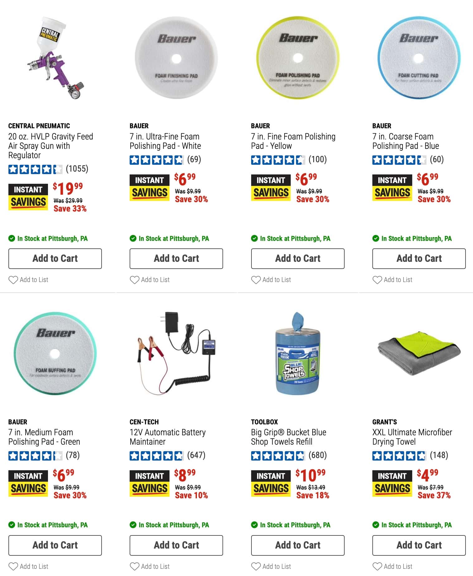 HarborFreight_weekly_ad_031024_02