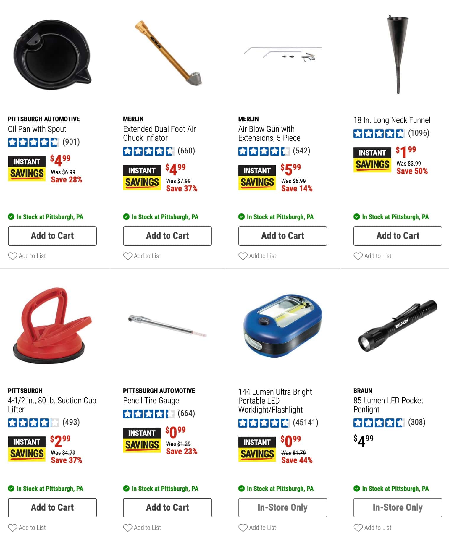 HarborFreight_weekly_ad_031024_03