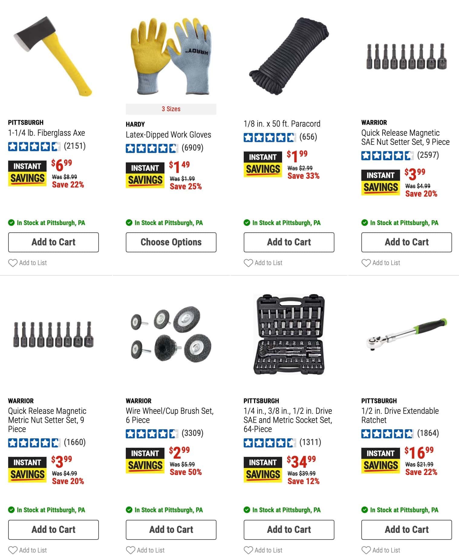 HarborFreight_weekly_ad_031024_06