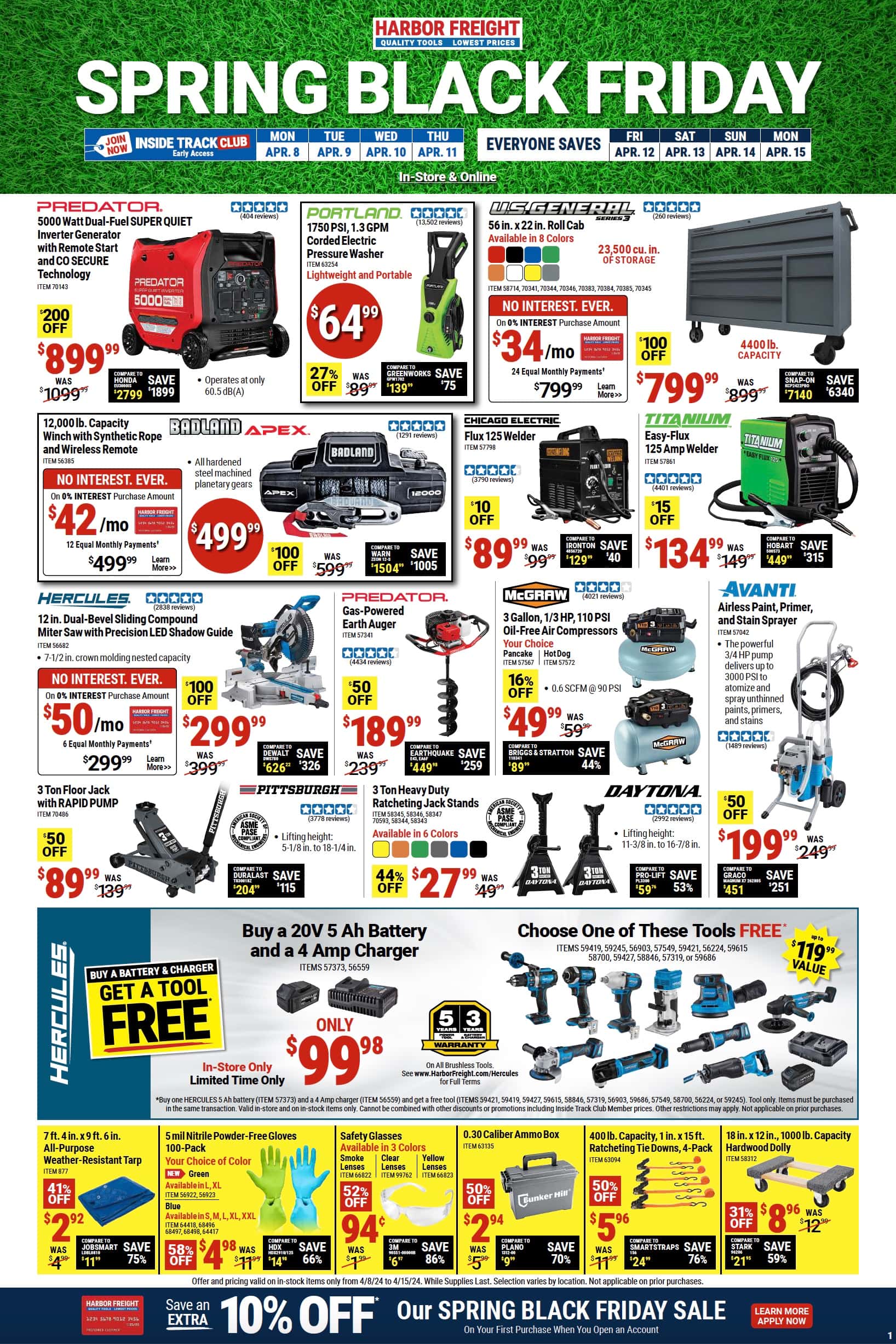 HarborFreight_weekly_ad_040824_01