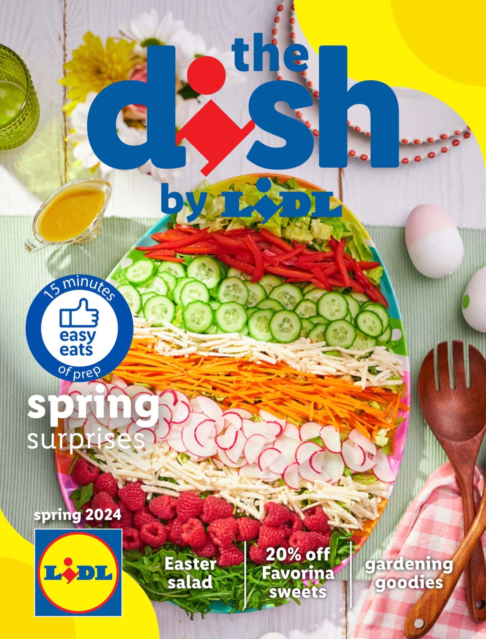 Lidl_weekly_ad_022224_01