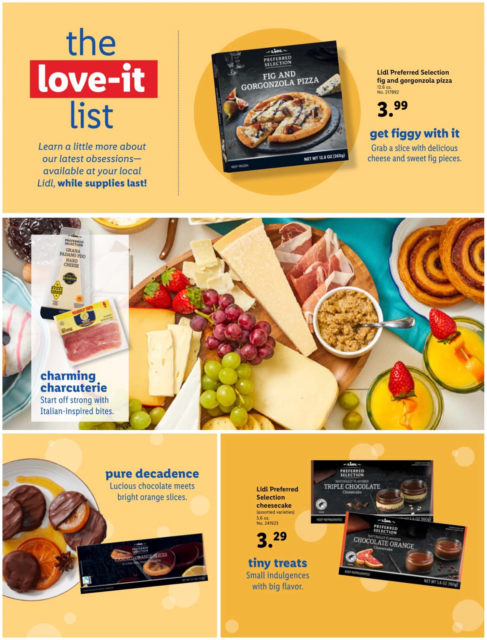 Lidl_weekly_ad_022224_02