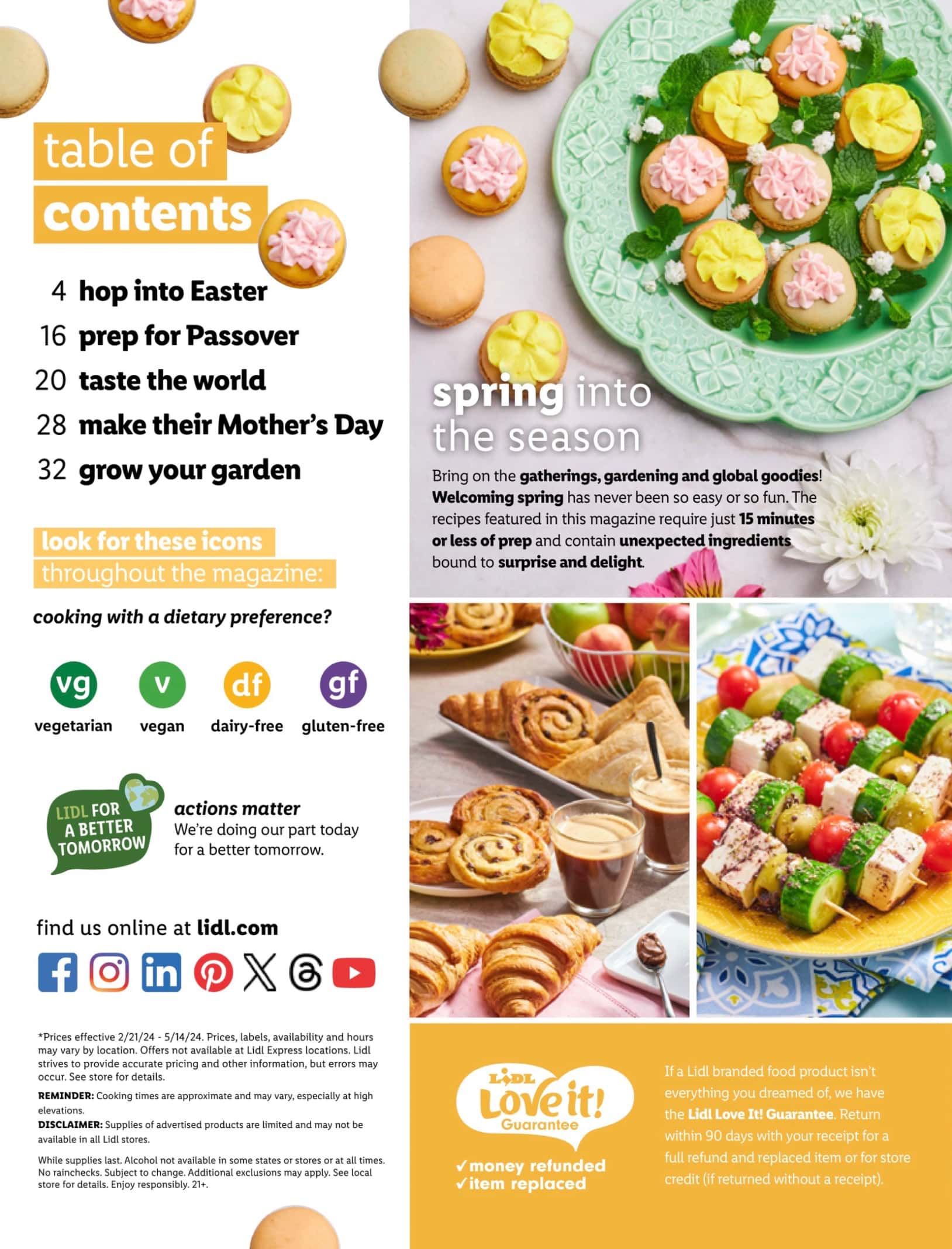 Lidl_weekly_ad_022224_03