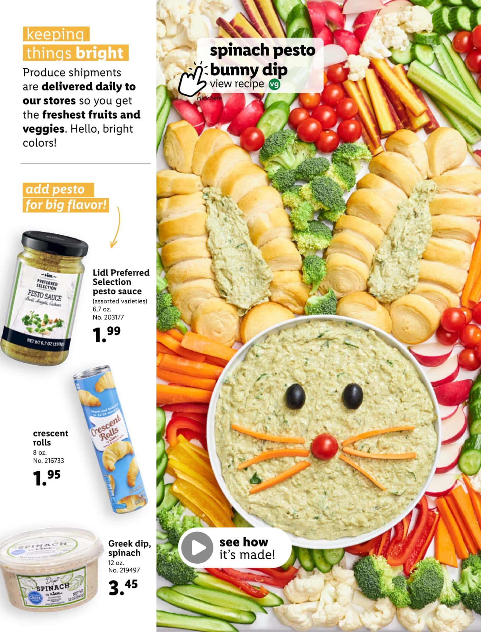 Lidl_weekly_ad_022224_05