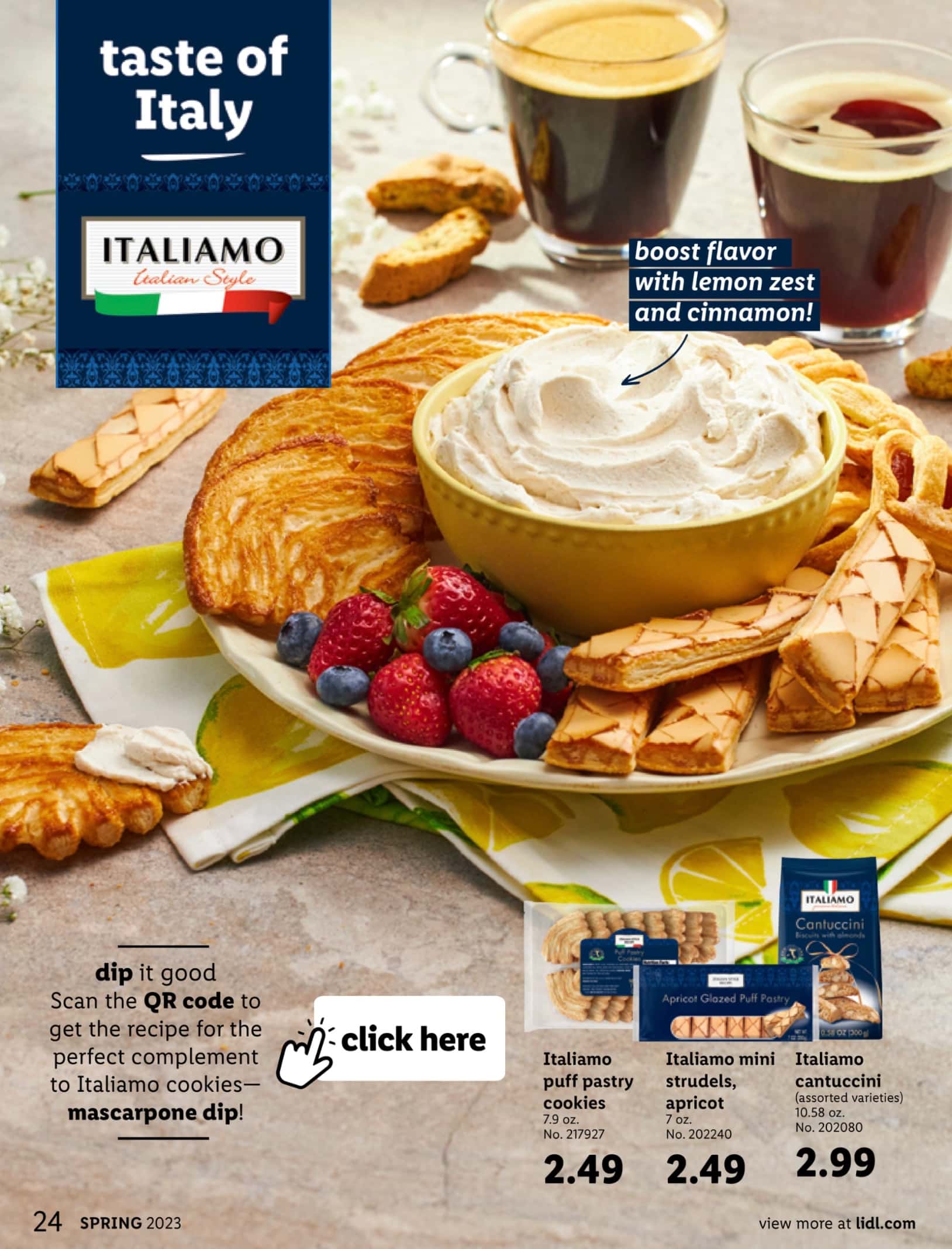 Lidl_weekly_ad_022224_24