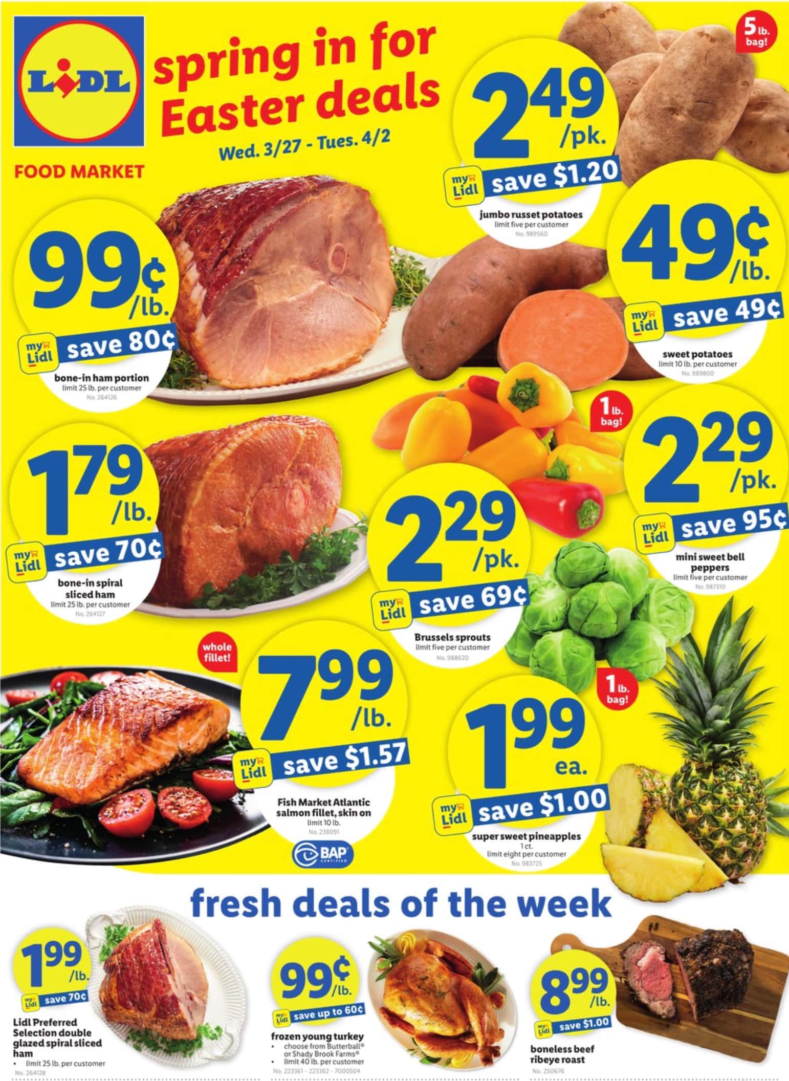 Lidl_weekly_ad_032724_01