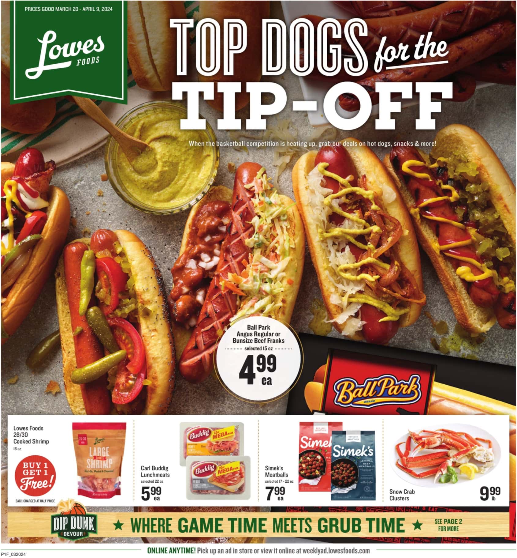 LowesFoods_weekly_ad_031924_01