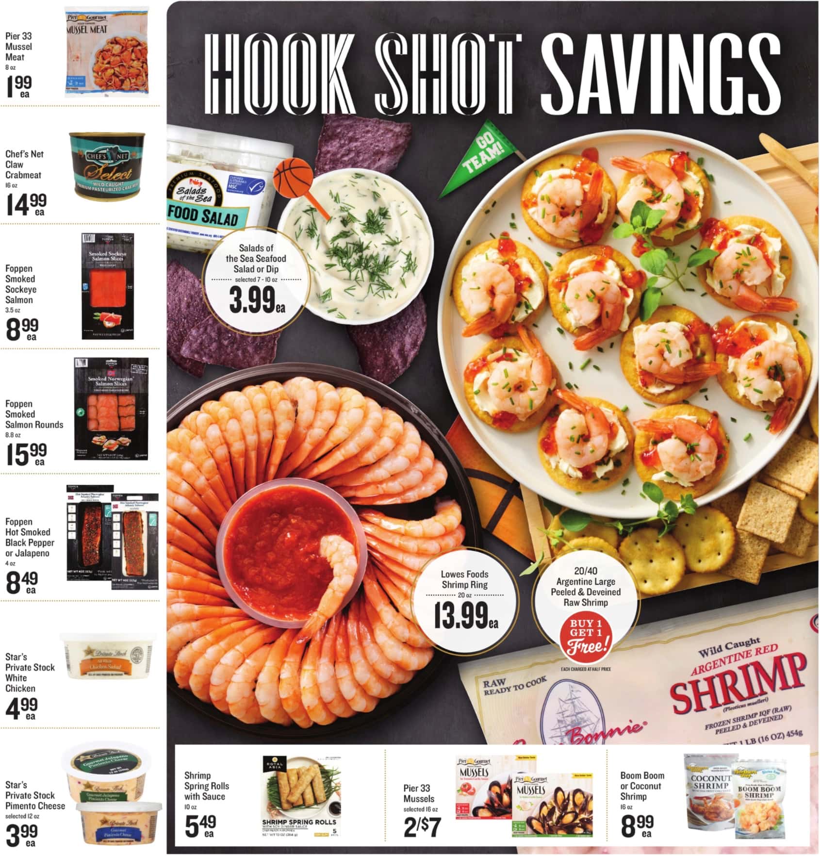 LowesFoods_weekly_ad_031924_04